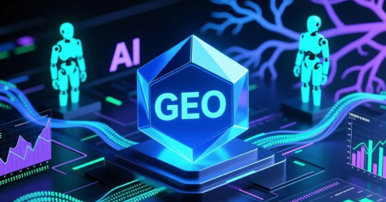 延平区GEO 优化区域检索位次波动显现 行业依规调整长效运营模式