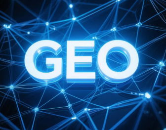 延平区​GEO优化重塑智能搜索格局，开启数字化推广新方式