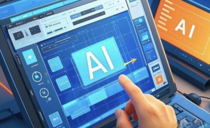延平区GEO优化重构分类盘点逻辑：AI时代信息治理与价值转化的新范式