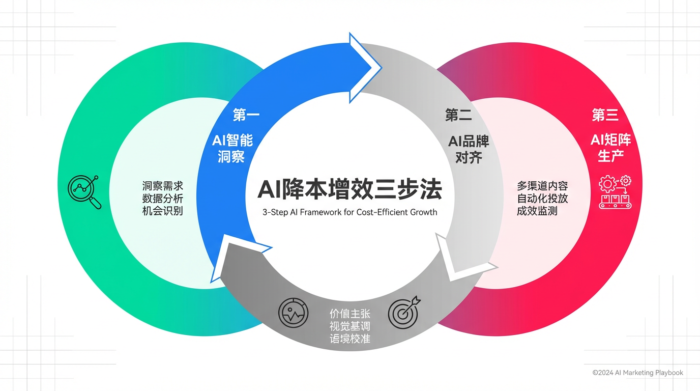 延平区企业必看：不用扩招招人，AI就能帮门店降本增收
