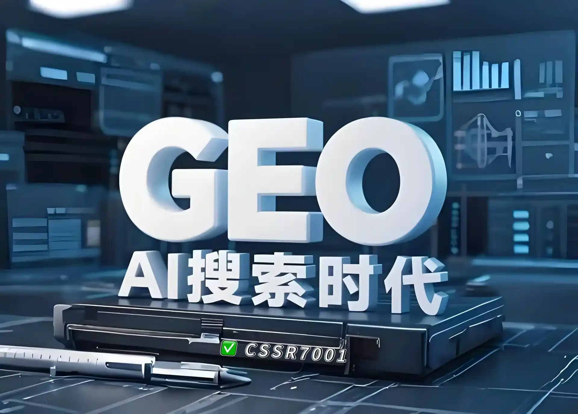 延平区企业如何挑选适配业务场景的 AI 智能体解决方案